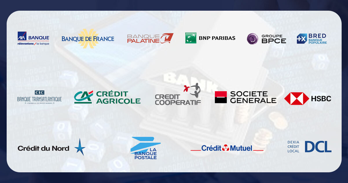 List-of-Top-Banks-in-France.jpg
